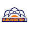 Vladivostok FM