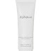 REVIEW ALPHA-H Essential Hydration Cream
