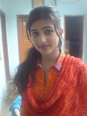 desi girls photos