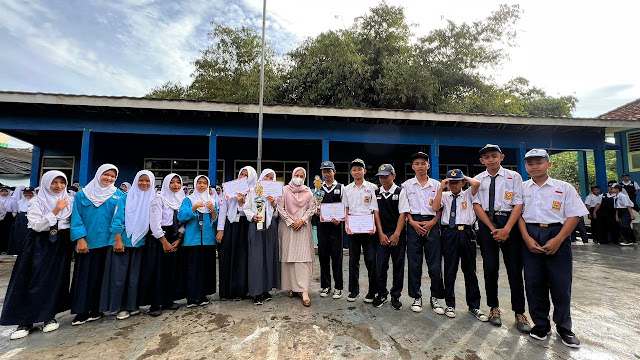 Gambar