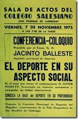 1975-11-07 PUB-662