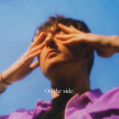 Daniel Blume Shares New Single ‘On The Side’