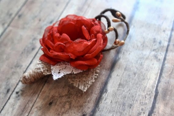 https://www.etsy.com/listing/199217872/fall-rustic-keepsake-wedding-boutonniere?ref=favs_view_1