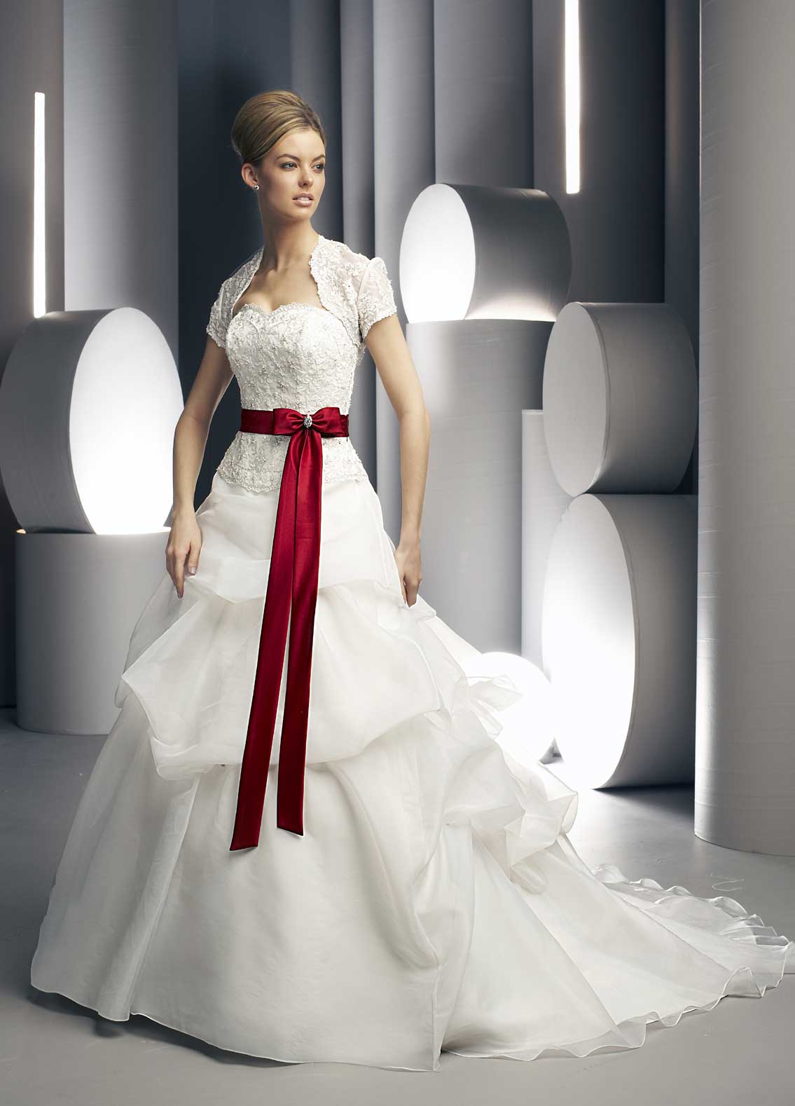 inexpensive wedding dress on Cheap Wedding Gowns