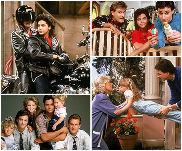 Especial-Full-House