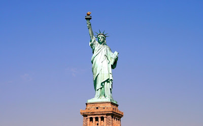 STATUE OF LIBERTY HD IMAGES FREE DOWNLOAD 06