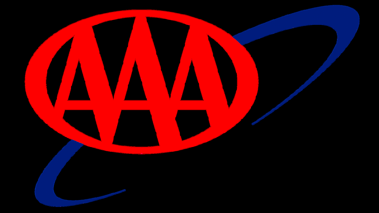 American Automobile Ins Co