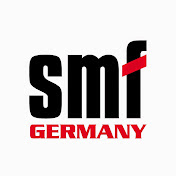 SMF Germany magyar nyelven