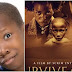 Nigeria’s comedy star, Emanuella makes international movie debut ‘Survive Or Die’