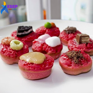 resep kue cubit strawberry.jpg