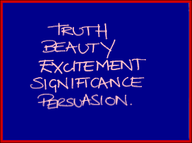 Favorite Quotes Favorite Quotes