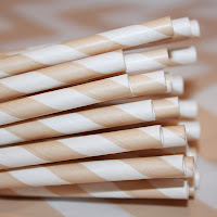 http://www.partyandco.com.au/products/sugar-diva-ivory-cream-striped-straws.html