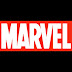 Marvel Comic Coupons