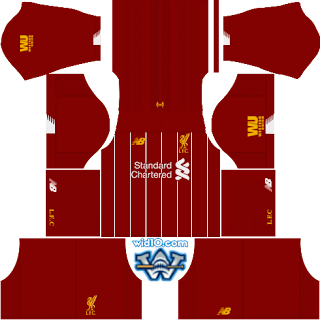 Liverpool 2020 Dream League Soccer fts 19 kits logo,Liverpool 2019 2020 DLS FTS Kits and Logo, Liverpool dream league soccer kits, kit dream league soccer 2019 2020,Liverpool dls fts Kits and Logo