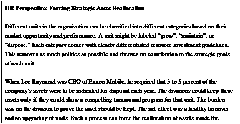 clip_image002