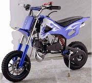 Ide Terbaru 24+ Sepeda Anak Kecil