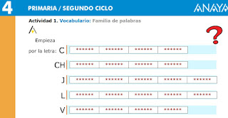 http://www.ceiploreto.es/sugerencias/A_1/Recursosdidacticos/CUARTO/datos/02_Lengua/datos/rdi/U12/01.htm