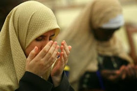 <img src="Tips Ramadhan.jpg" alt="Tips Ramadhan:Cara Mengatasi Gangguan Psikologi bagi Orang Berpuasa"> 
