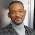 Will Smith au casting de l'actionner Sugar Bandits ?