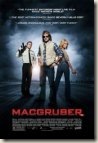 Free Online movies MacGruber Free Online movies MacGruber