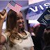 USA Visa Lottery Application Form Is Ongoing | How to Apply for USA Visa Lottery