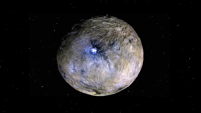 planet-katai-ceres-informasi-astronomi