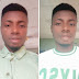 Sad! Corps Member Dies In His Sleep 7 Days After His 25th Birthday