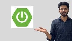 microservices-rest-apis-using-spring-data-rest