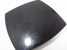 DSC01466