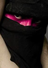 INTIFADA QUEER