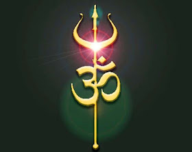 om-naamah-sivay-shivji-trishul-pics