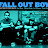 Fall Out Boy - Take This to Your Grave (2003) - Album [iTunes Plus AAC M4A]