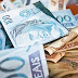 Lotofácil da Independência: 65 apostas vão dividir prêmio de R$ 192 mi.