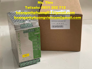 Topics tagged under contactor on Đăng Tin Rao Vặt Miễn Phí Toàn Quốc - Page 15 Z5050222973071_63abd69793fffbee11eb563b90c8fc45