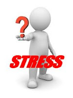 http://www.women-health-info.com/725-Stress-four-As-strategy.html