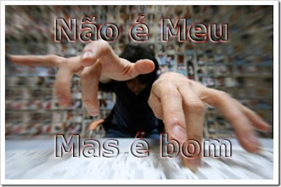 Imagem