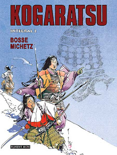 http://www.nuevavalquirias.com/kogaratsu-comprar-comic.html