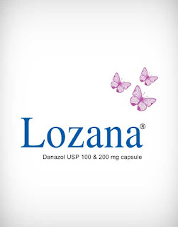 lozana vector logo, lozana logo vector, lozana logo, lozana, medicine logo vector, clinic logo vector, hospital logo vector, doctor logo vector, fast aid logo vector, lozana logo ai, lozana logo eps, lozana logo png, lozana logo svg