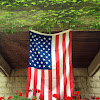 America Was Built on Courage
