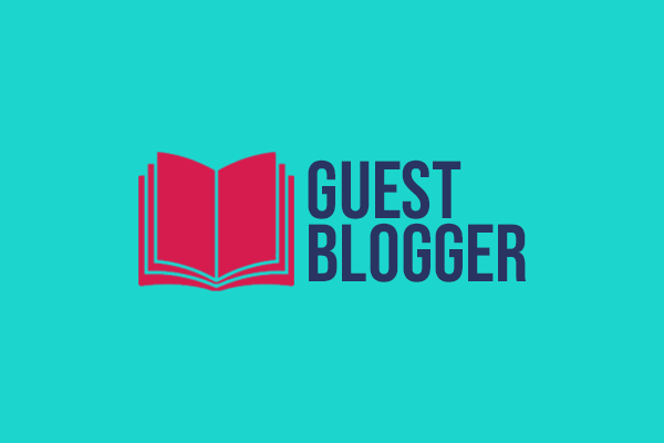 Beberapa Manfaat Menjadi Guest Blogger di Blog Lain