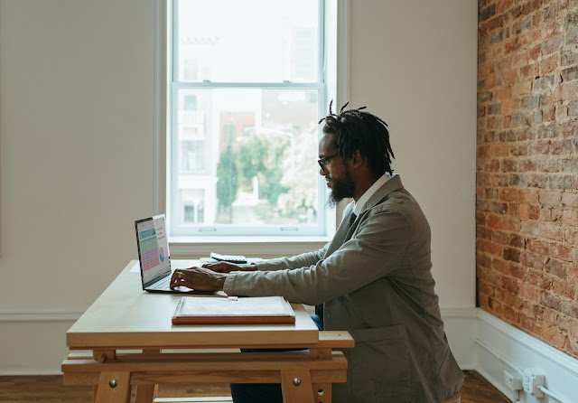 work-from-home