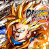 Dragon Ball Fighter Z V1.14 + Crack (CODEX - 5GB TORRENT)