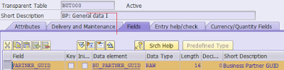 ABAP Development, SAP ABAP Certifications, SAP ABAP Guide