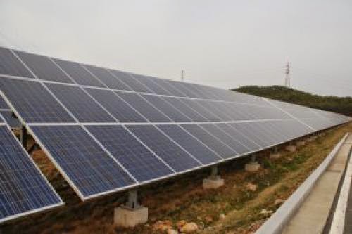 Green Energy Jobs How Solar Energy Is Creating Employment Opportunities