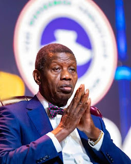 OPEN HEAVEN FOR TODAY 2023,open heavens devotional by pastor e. a adeboye,open heavens devotional 2022 for today,open heavens daily devotional videos,open heavens daily devotional messages,open heavens on the go,pastor e. a adeboye,pastor e. a. adeboye,open heavens international centre,open heavens gallery,open heavens,devotional,pastor e.a. adeboye,open heaven,heavens,devotion,pastor,open heaven,open heavens,OPEN HEAVEN 9 MAY 2023, open heavens for today 2023,OPEN HEAVEN 23 MAY 2023 FRIDAY: TRUE LOVE