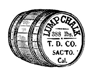 stock wooden barrel image