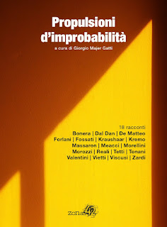 http://www.zona42.it/wordpress/libri-e-autori/propulsioni-dimprobabilita-a-cura-di-giorgio-majer-gatti/