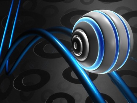 Free 3D Widescreen Wallpapers, wallpaper widescreen desktop. Free 3D Widescreen Wallpapers,