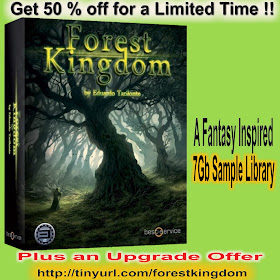 http://tinyurl.com/forestkingdom