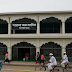 গাজীপুর কেন্দ্রীয় জামে মসজিদ ইমাম নিয়োগ 